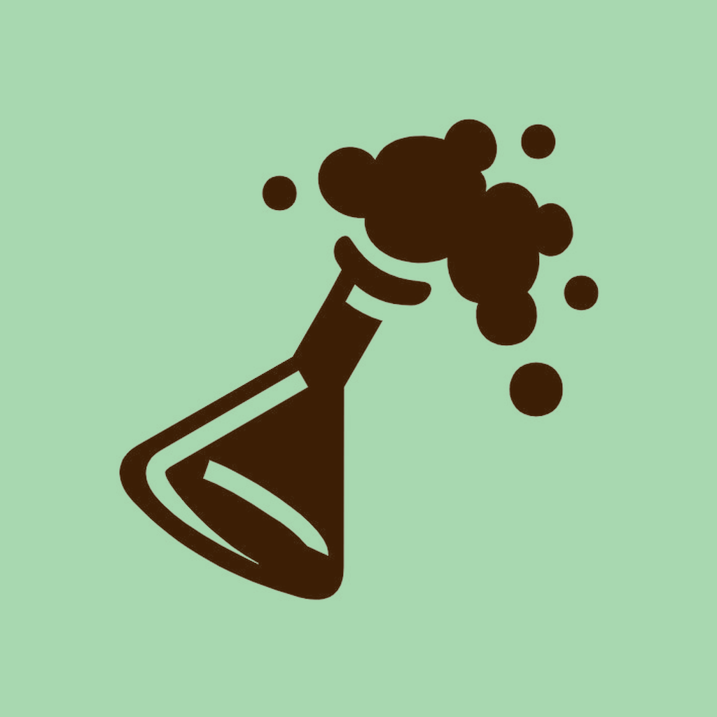 Study Lab icon