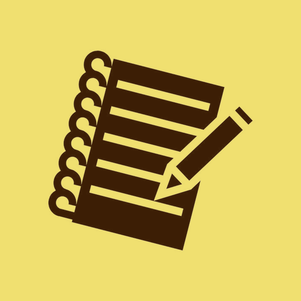 Study Planner icon